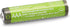 Amazon Basics 8-Pack Rechargeable AAA NiMH High-Capacity Batteries, 850 mAh, Recharge up to 500x Times, Pre-Charged...