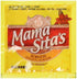 Mama Sita's Achuete Annatto Powder, 1/3oz (10g) 6 Pack...