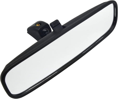 Interior Rear View Mirror Replacement Rear View Mirror Assembly OE Mirror 85101-3X100...