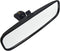 Interior Rear View Mirror Replacement Rear View Mirror Assembly OE Mirror 85101-3X100...