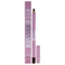 Kylie Cosmetics Gel Eyeliner Pencil - 010 Shimmery Brown for Women - 0.04 oz Eyeliner...