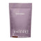 Nutriplus Chicory Instant coffee & chicory blend (100gr)...