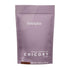 Nutriplus Chicory Instant coffee & chicory blend (100gr)...