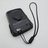 Bike Computer Lanyard Tether for Wahoo Elemnt Bolt Roam...