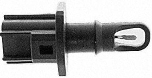 Standard Motor Products AX31 Air Temperature Sensor...