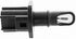 Standard Motor Products AX31 Air Temperature Sensor...