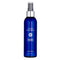 Pure Instinct Body Spray True Blue 177 ml | 6 Fl Oz...