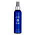 Pure Instinct Body Spray True Blue 177 ml | 6 Fl Oz...