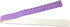 Mity rain 2pcs Cake Strips for Even Baking, Cake Pan Dampen Strips, Super Absorbent Thick Cotton to Keeps Cake More Level, Bake Even Strip Cake Ba...