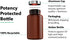 Vitamin Bounty Pro-Daily Probiotic - Supports Digestive Health, Immune System Boost, Gut Balance, and Relieves Bloating - 60 Delayed-Release Capsu...