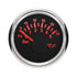 ELING Warranted 2" Auto Gauge Oil Pressure 0-5 Bar 0-75 PSI with Backlight for Car Truck Diesel Engine 12V 24Volt...
