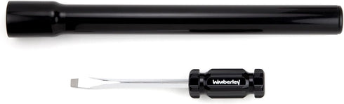 Wimberley PP-300 Plamp Stake - Made in USA...