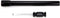 Wimberley PP-300 Plamp Stake - Made in USA...