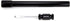 Wimberley PP-300 Plamp Stake - Made in USA...