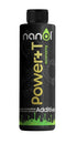 NanoPower+ T High Performance Lubricant Oil Additive for Engine - Reduces Fuel Consumption, Emission and Wear - Improves Machine Efficiency and Li...