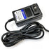 T-Power 12V Charger for Belkin & Netgear Wireless Router, TPLINK & D-Link Modem, Motorola, eero Home WiFi System Power Supply Cord Ac Dc Adapter...
