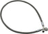 1911582 Front Left Brake Hose Line for Polaris Ranger 500 Ranger 800 Ranger Diesel 900...