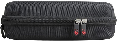 Hermitshell Hard Travel Case for Thermacell MR300 / Thermacell MR450 Portable Mosquito Repeller...