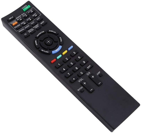 RM-YD038 Remote Control Replacement for Universal Remote Control Replacement for RM-YD033 RM-ED040 RM-YD034 RM-YD035...