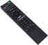RM-YD038 Remote Control Replacement for Universal Remote Control Replacement for RM-YD033 RM-ED040 RM-YD034 RM-YD035...