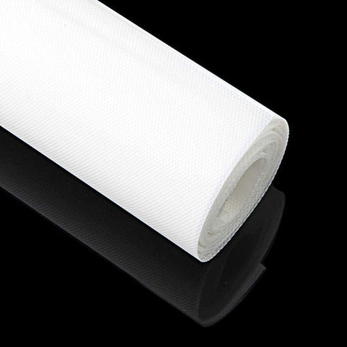 BEADSLAND Hotfix Tape,Hot Fix Rhinestones Transfer Film Paper (10ft. x 12.6in.)...