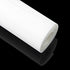 BEADSLAND Hotfix Tape,Hot Fix Rhinestones Transfer Film Paper (10ft. x 12.6in.)...