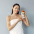ILU Calendula body Cream (300 ml) - Multi-Purpose Skin Care, Plant-Powered Relief, Water-based cream spreads smoothly & easily for use on faces or...