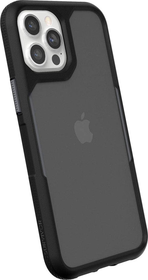 Incipio Survivor Endurance for iPhone 12 Pro Max...