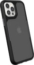 Incipio Survivor Endurance for iPhone 12 Pro Max...