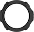 Case Cover Compatible with Amazfit T-Rex Ultra(Not for The t-rex and t-rex 2) Watch Case Protector Scratched Resistant Protective Case Intended fo...