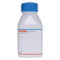 HiMedia GRM678-100G EDTA Extra Pure, 100 g...