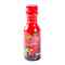 Samyang Haek(Neculer)-Buldak (Roast Chicken) Hot Spicy Liquid Sauce...