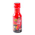 Samyang Haek(Neculer)-Buldak (Roast Chicken) Hot Spicy Liquid Sauce...