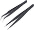 MMOBIEL 21 in 1 Professional Screwdriver Repair Opening Tool Kit for Various Smartphones/iPad/PC and Notebook Types...