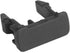 Gear Lever Lock, ABS Shifter Lock Cover Shift Lever Lock Fit fro CR V 2015 2017 77271 T0A A01ZB...