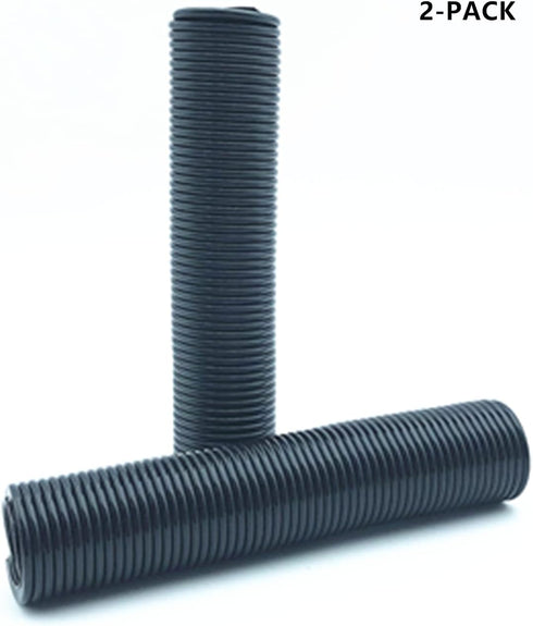 Lower Nozzle Hose, Replacements for Bissell Iconpet Cordless Vacuum Cleaner,Compatible with 2791,2792,2746A,2894A,22889 (2 Pack)...