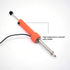 1 Pcs Electric Welding Solder HB-019 Desoldering Rework Tool for Suction Pump...