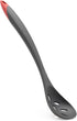 Cuisipro Fiberglass Slotted Spoon...