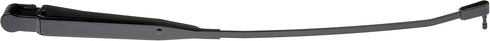 Dorman 42847 Front Windshield Wiper Arm Compatible with Select Ford Models...