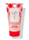 Bath & Body Works Gingham Love Creamy Body Scrub 6.6 Ounce (Gingham Love), 8 Ounce (Pack of 1), 1...