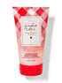 Bath & Body Works Gingham Love Creamy Body Scrub 6.6 Ounce (Gingham Love), 8 Ounce (Pack of 1), 1...