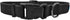 Max and Neo Waterproof NEO Collar - We Donate a Collar to a Dog Rescue for Every Collar Sold (Small, Black)...