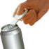 Brix CanPop Beverage Can Opener, Set of 2...