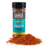 Lane's Fiesta Taco Seasoning Mix, All-Natural Keto Taco Seasoning, Chicken Taco Seasoning Mild, No MSG, Gluten Free Taco Seasoning Mix, 4.0 Oz...