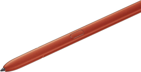 Orange Galaxy S22 Ultra Pen for Samsung Galaxy S22 Ultra 5G Touch Screen Stylus Pen Replacement Parts for Samsung Galaxy S22 Ultra S Pen, No Bluet...