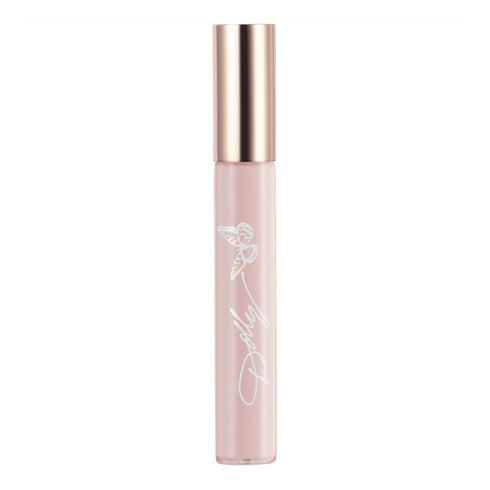 Dolly Parton Scent from Above Perfume - Eau de Parfum Roll On for Women - Floral, Fruity, Casual & Feminine Perfume with Notes of Mandarin, Jasmin...