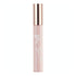 Dolly Parton Scent from Above Perfume - Eau de Parfum Roll On for Women - Floral, Fruity, Casual & Feminine Perfume with Notes of Mandarin, Jasmin...