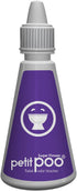 All Natural Toilet Odor Drops Eliminator Deodorizer Odor Blocker Liquid Blocker Air Freshener - Travel Dropper personal Bottle (Sugar Flower Teen)...