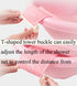 Adjustable Universal Baby Bath Support Mesh Non-Slip Infant Bathtub Shower Net Breathable Newborn Bath Cushion Pad Quick Drying Bath Sling for Tod...