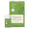 Palais des Thés - Organic L'Herboriste N°46 - Premium Gourmet Herbal Tea with Chamomile, Apple, and Spices - 20 Count Biodegradable Cotton Tea Bag...
